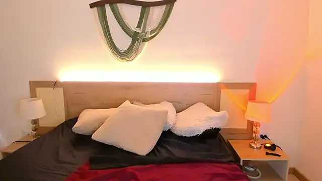 Snapshot of Damiian20_ chatting on 18, 1, 2026 Damiian20 online show from 18, 1, 2026