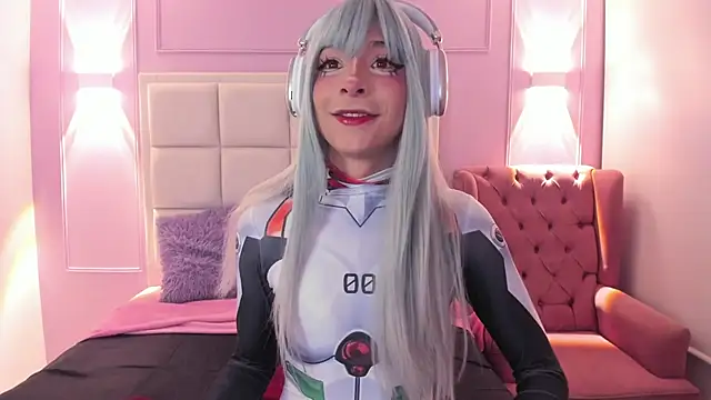 Snapshot of Damiian20_ chatting on 25, 10, 2025 Damiian20 online show from 25, 10, 2025