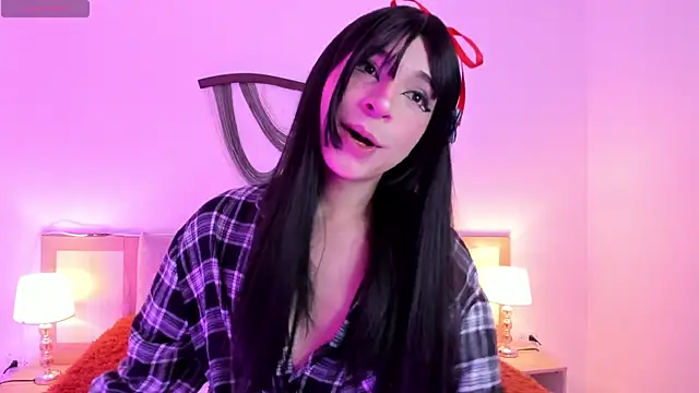 Snapshot of Damiian20_ chatting on 12, 11, 2025 Damiian20 online show from 12, 11, 2025