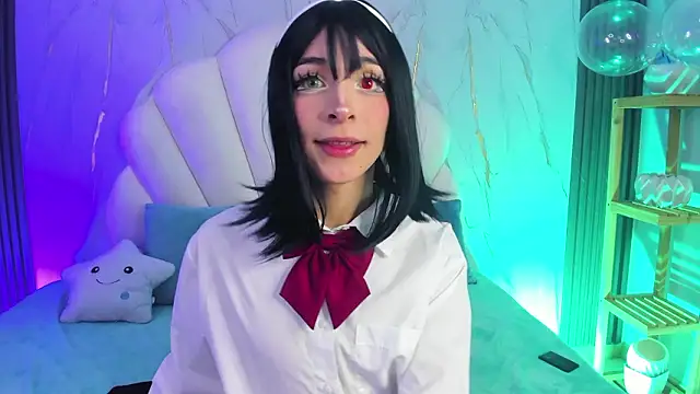 Snapshot of Damiian20_ chatting on 26, 2, 2026 Damiian20 online show from 26, 2, 2026