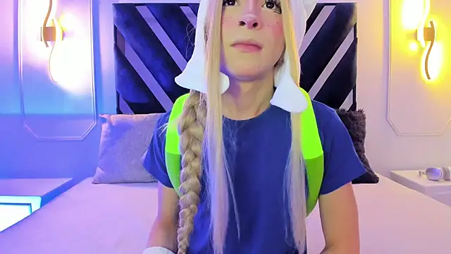 Snapshot of Damiian20_ chatting on 16, 11, 2025 Damiian20 online show from 16, 11, 2025