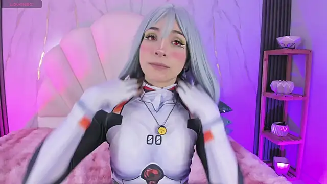 Damiian20  online show from 22, 3, 2026