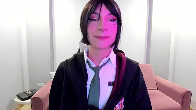 Snapshot of Damiian20_ chatting on 9, 11, 2025 Damiian20 online show from 9, 11, 2025