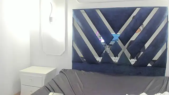 Snapshot of Damiian20_ chatting on 20, 11, 2025 Damiian20 online show from 20, 11, 2025