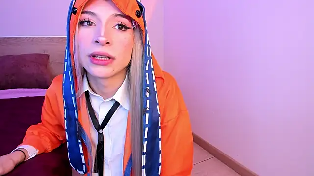 Snapshot of Damiian20_ chatting on 12, 2, 2026 Damiian20 online show from 12, 2, 2026