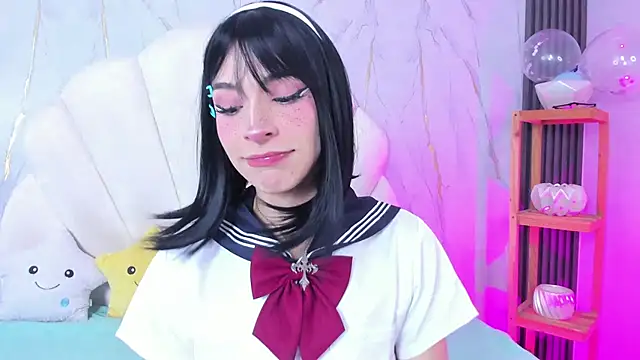 Damiian20  online show from 5, 3, 2026