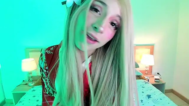 Snapshot of Damiian20_ chatting on 21, 11, 2025 Damiian20 online show from 21, 11, 2025