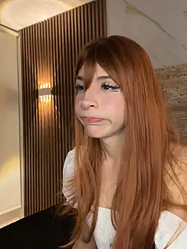 Snapshot of Damiian20_ chatting on 23, 11, 2025 Damiian20 online show from 23, 11, 2025