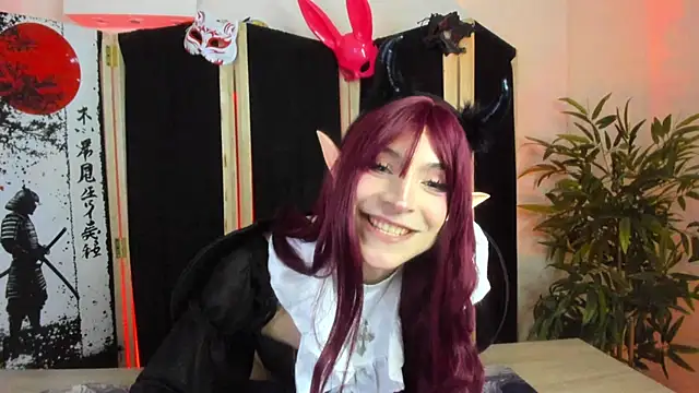 Snapshot of Damiian20_ chatting on 15, 2, 2026 Damiian20 online show from 15, 2, 2026