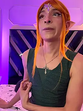 Snapshot of Damiian20_ chatting on 31, 10, 2025 Damiian20 online show from 31, 10, 2025