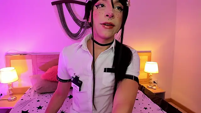 Snapshot of Damiian20_ chatting on 5, 11, 2025 Damiian20 online show from 5, 11, 2025