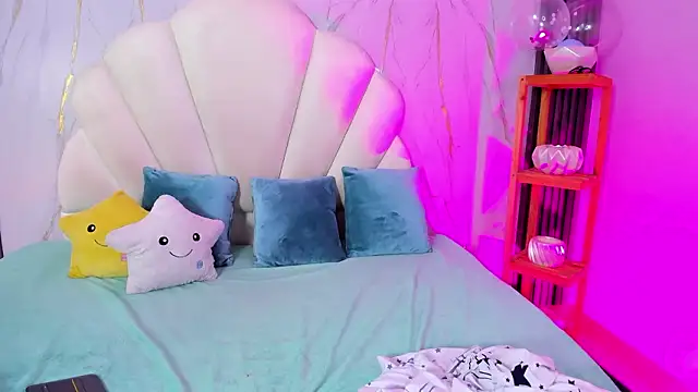 Snapshot of Damiian20_ chatting on 4, 3, 2026 Damiian20 online show from 4, 3, 2026