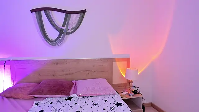 Snapshot of Damiian20_ chatting on 16, 2, 2026 Damiian20 online show from 16, 2, 2026