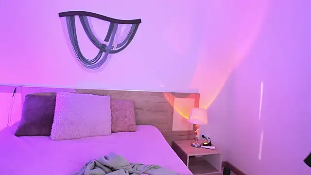 Snapshot of Damiian20_ chatting on 20, 2, 2026 Damiian20 online show from 20, 2, 2026