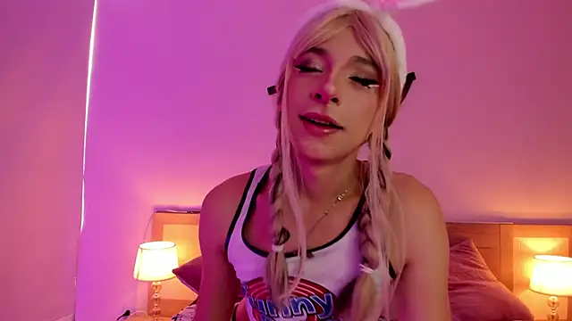 Snapshot of Damiian20_ chatting on 30, 10, 2025 Damiian20 online show from 30, 10, 2025