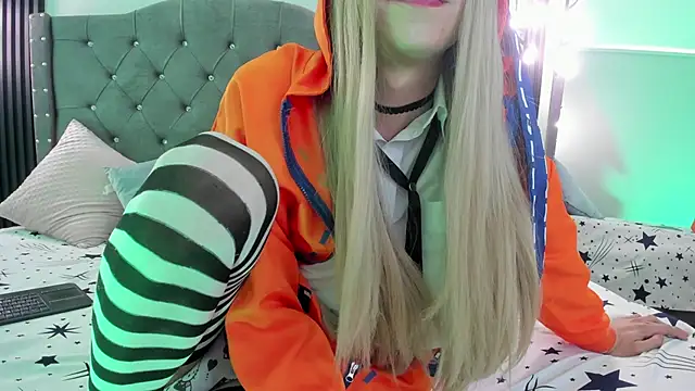 Snapshot of Damiian20_ chatting on 26, 10, 2025 Damiian20 online show from 26, 10, 2025