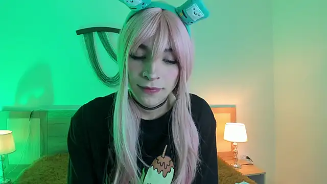 Snapshot of Damiian20_ chatting on 27, 11, 2025 Damiian20 online show from 27, 11, 2025