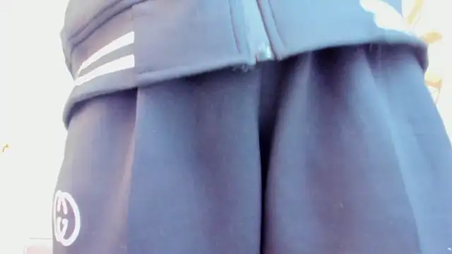 adams bobby online show from 18, 4, 2026