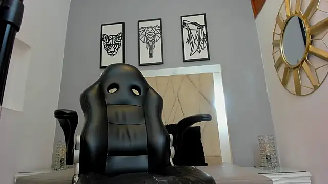 adams bobby online show from 4, 5, 2026