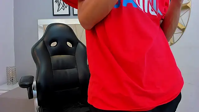 adams bobby online show from 5, 12, 2025