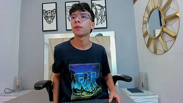 adams bobby online show from 8, 3, 2026