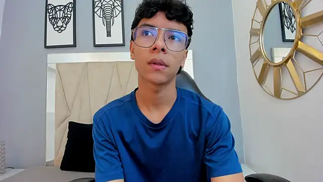 adams bobby online show from 24, 5, 2026