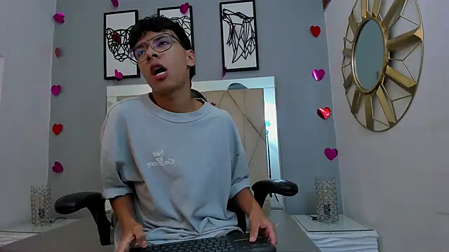 adams bobby online show from 25, 2, 2026