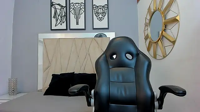 adams bobby online show from 10, 1, 2026