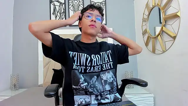 adams bobby online show from 5, 2, 2026