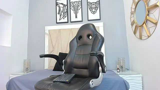 adams bobby online show from 25, 11, 2025