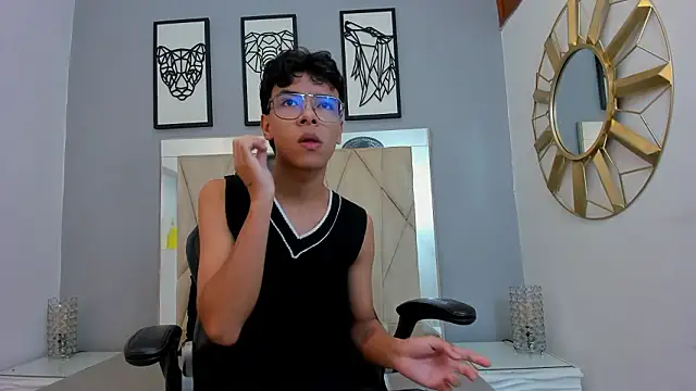 adams bobby online show from 25, 3, 2026