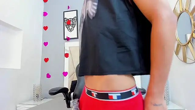 adams bobby online show from 22, 2, 2026