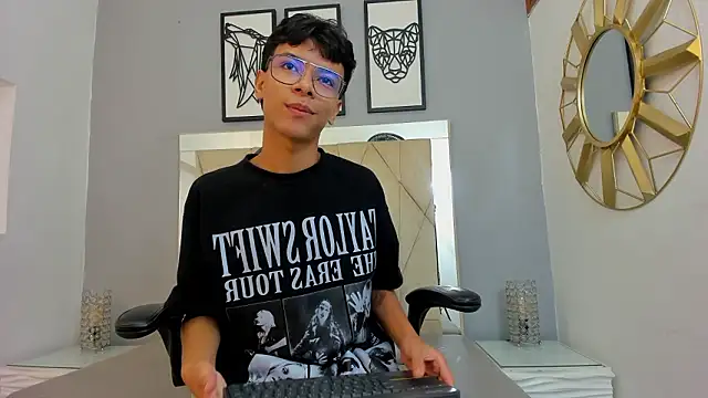 adams bobby online show from 9, 2, 2026