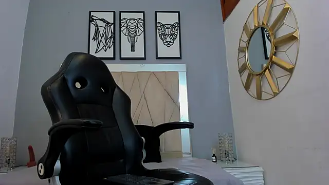 adams bobby online show from 26, 11, 2025