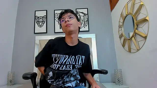 adams bobby online show from 23, 3, 2026