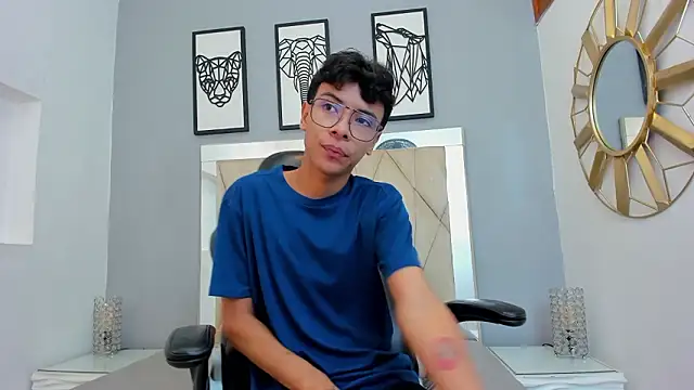 adams bobby online show from 27, 3, 2026