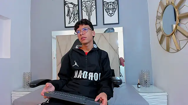 adams bobby online show from 27, 11, 2025