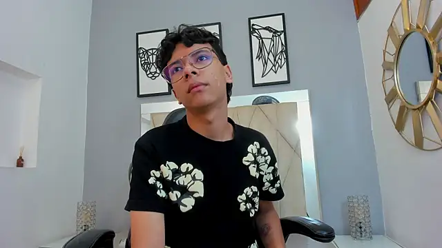 adams bobby online show from 22, 5, 2026