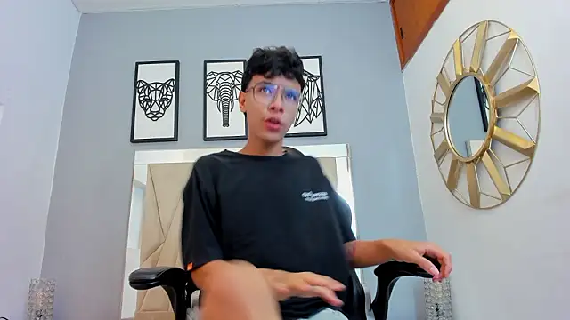 adams bobby online show from 7, 3, 2026