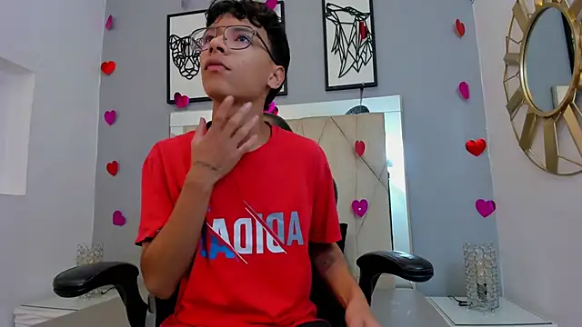 adams bobby online show from 19, 2, 2026