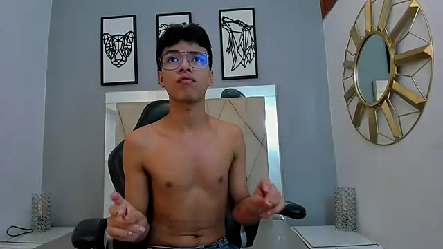 adams bobby online show from 11, 3, 2026