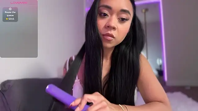 mimibabyxxx online show from 27, 11, 2025