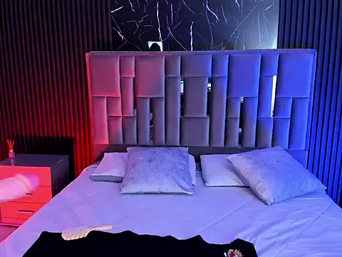 Snapshot of Liahfontaine chatting on 26, 10, 2025 Liahfontaine online show from 26, 10, 2025