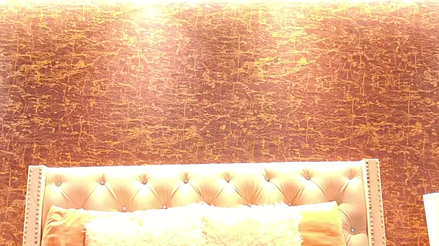 Snapshot of loana_vegas chatting on 3, 6, 2026 loana vegas online show from 3, 6, 2026
