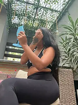 loana vegas online show from 29, 5, 2026