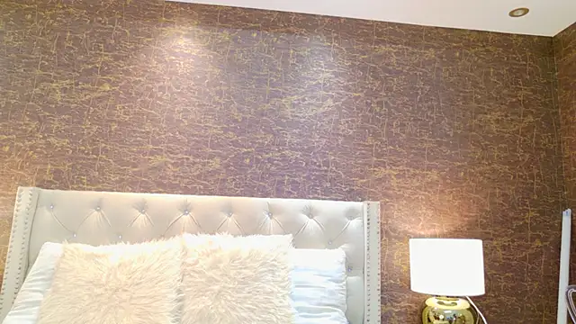 loana vegas online show from 16, 3, 2026