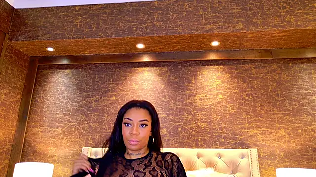 Snapshot of loana_vegas chatting on 26, 6, 2026 loana vegas online show from 26, 6, 2026
