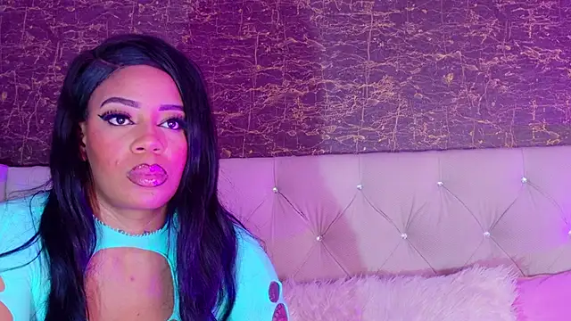 loana vegas online show from 17, 2, 2026