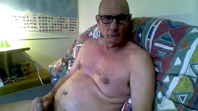 tomwaelz online show from 16, 12, 2025