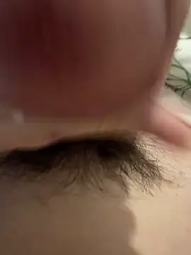 Jackoff2345 online show from 21, 12, 2025